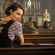 Image for article titled The Television Critics Association really likes Fleabag and David Milch